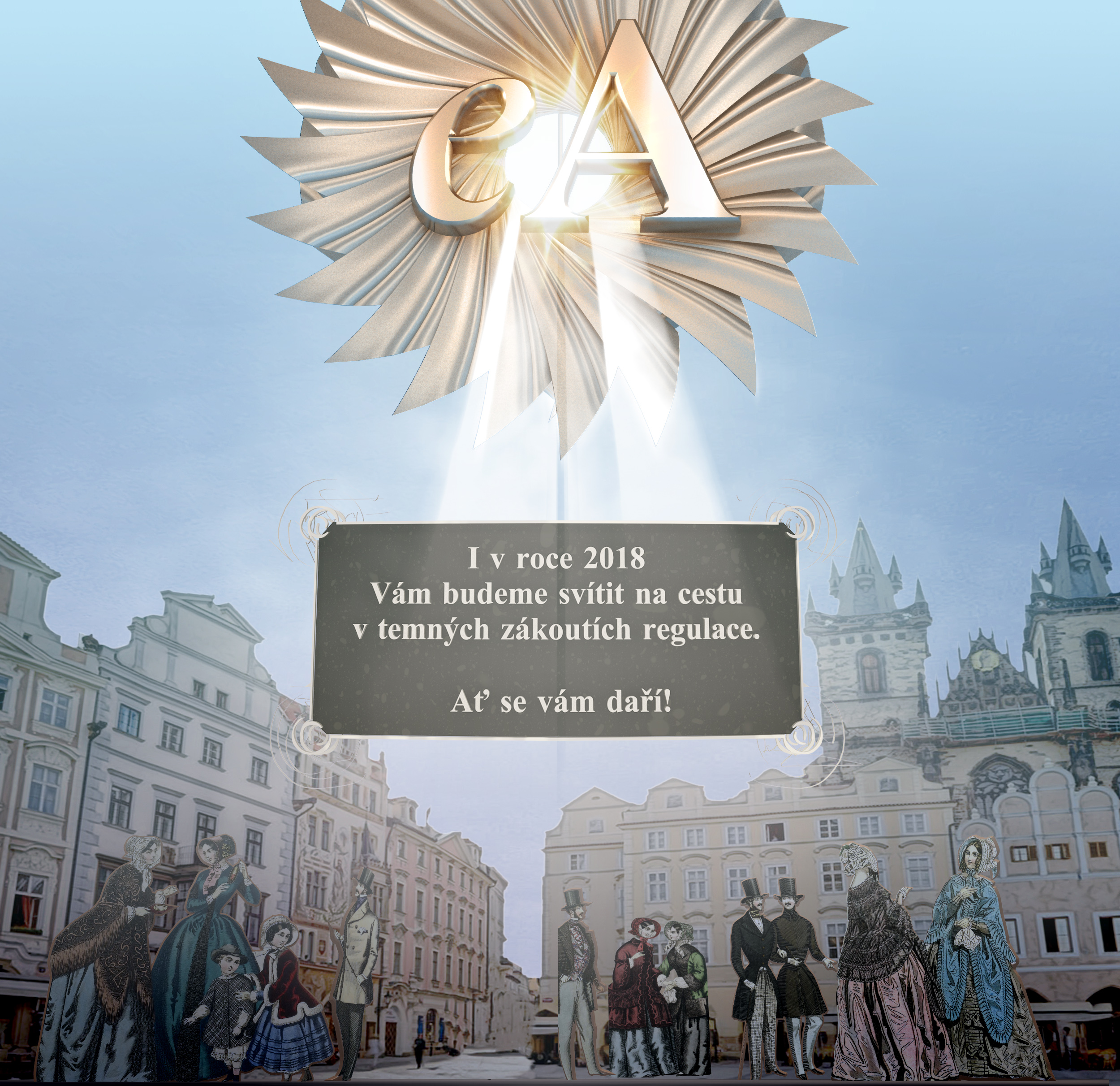 eAdvokacie PF 2018