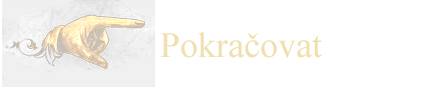 Pokračovat